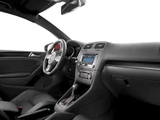 dashboard leather dashboard leather