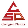 Yangzhou  Chengsen  Plàstics  Co., Ltd