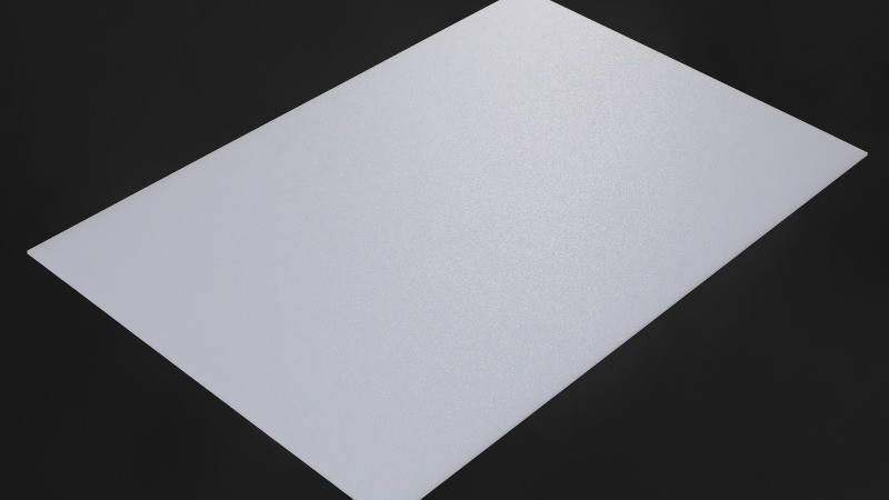 product-800-450 product-800-450