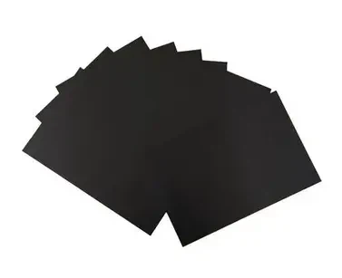 product-377-307 product-377-307