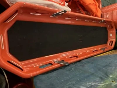 ABS Thick Sheet Vacuum Forming ABS Thick Sheet Vacuum Forming