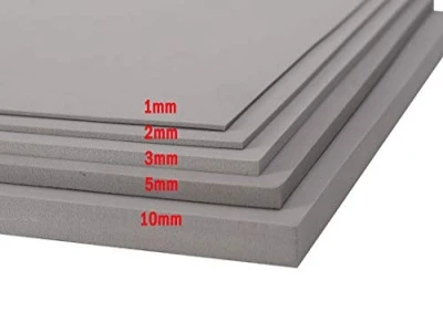 ABS Sheet ABS Sheet