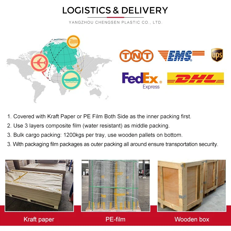 logistics logistics