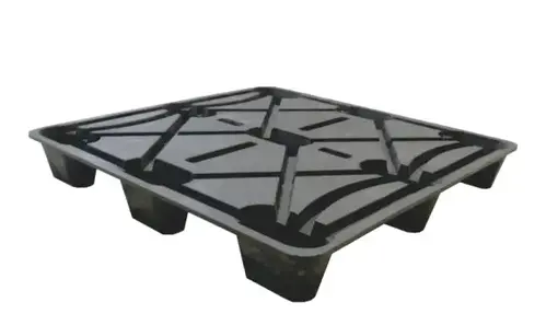 product-510-287