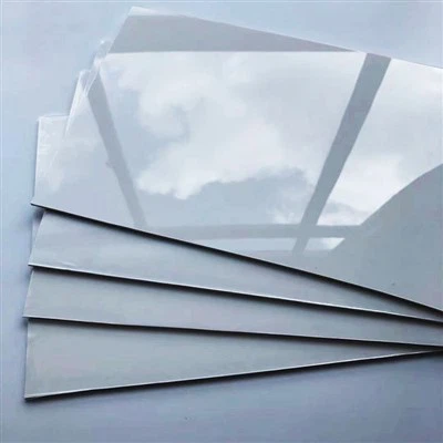 Panell decoratiu ABS PMMA