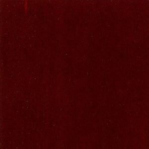 Colors de blanc i negre doble full ABS