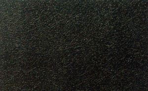 Full de relleu ABS fulla retardant antideslizante