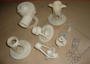 La fulla d'ABS es pot fer en qualsevol widget