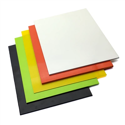 Full de malucs d'1 mm