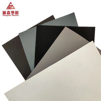 Material del quadre de comandament del cotxe